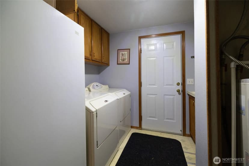 Property photo for 702 Cedar St., Pe Ell photo 26
