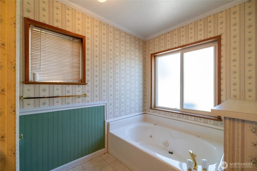 Property photo for 702 Cedar St., Pe Ell photo 21