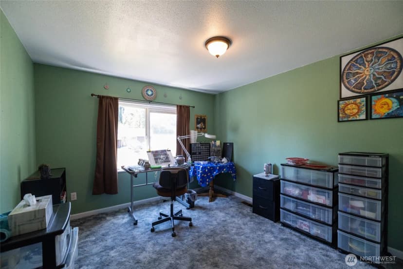 Property photo for 702 Cedar St., Pe Ell photo 22