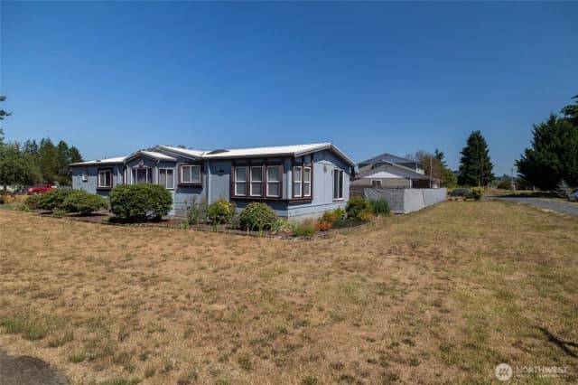 Property photo for 702 Cedar St., Pe Ell photo 4