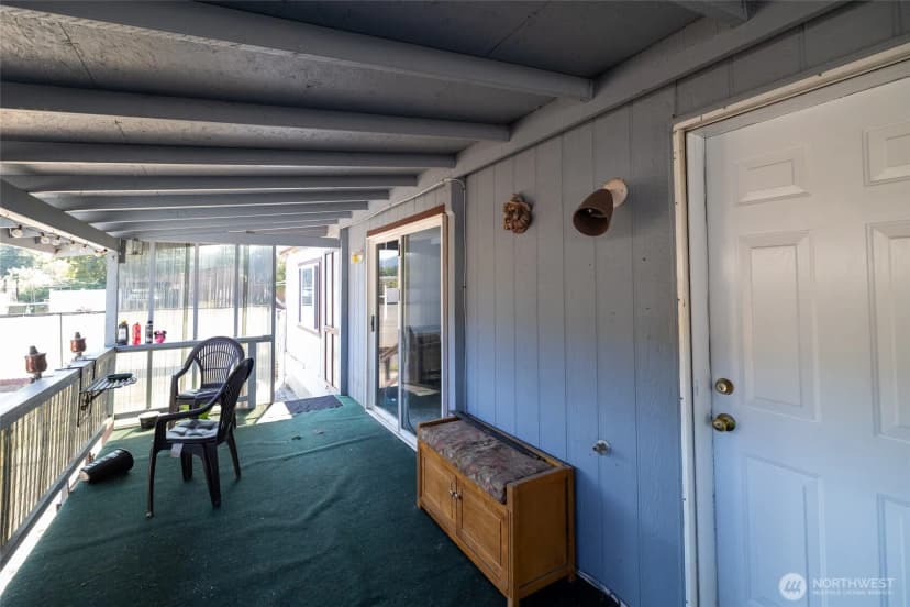 Property photo for 702 Cedar St., Pe Ell photo 28