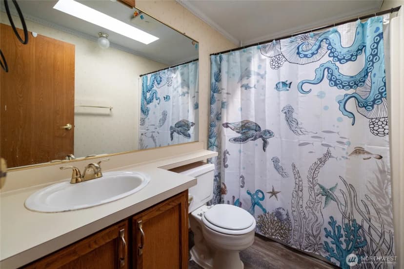 Property photo for 702 Cedar St., Pe Ell photo 23
