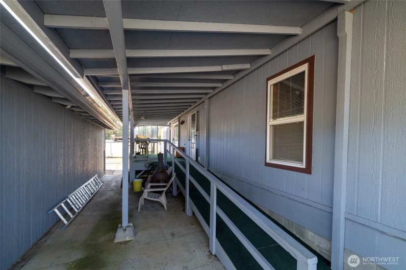 Property photo for 702 Cedar St., Pe Ell photo 29