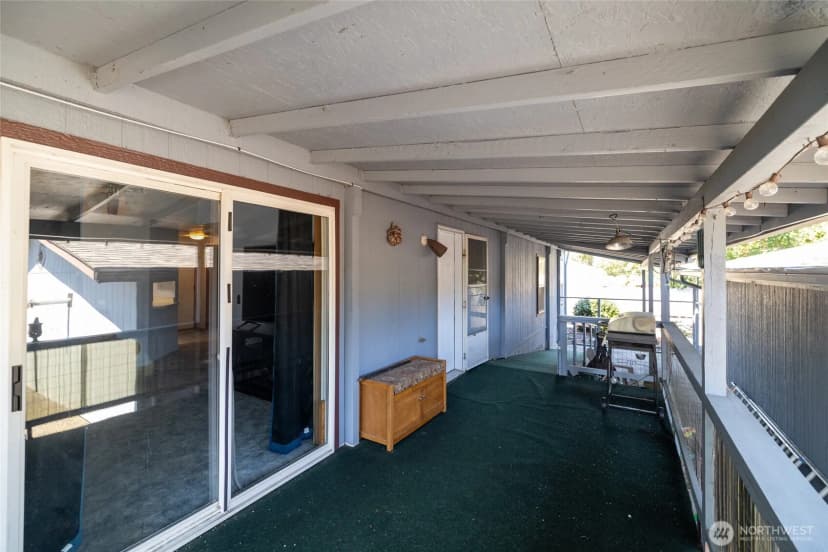 Property photo for 702 Cedar St., Pe Ell photo 27