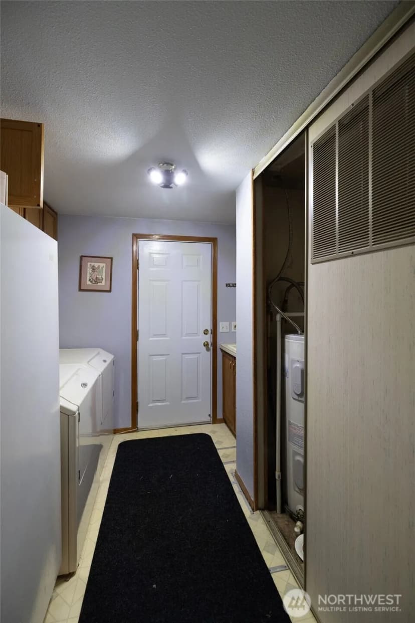 Property photo for 702 Cedar St., Pe Ell photo 25