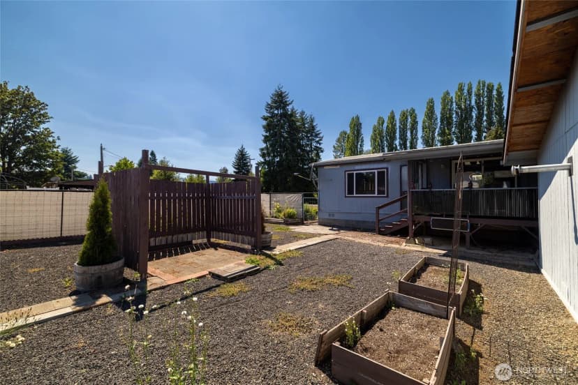 Property photo for 702 Cedar St., Pe Ell photo 37