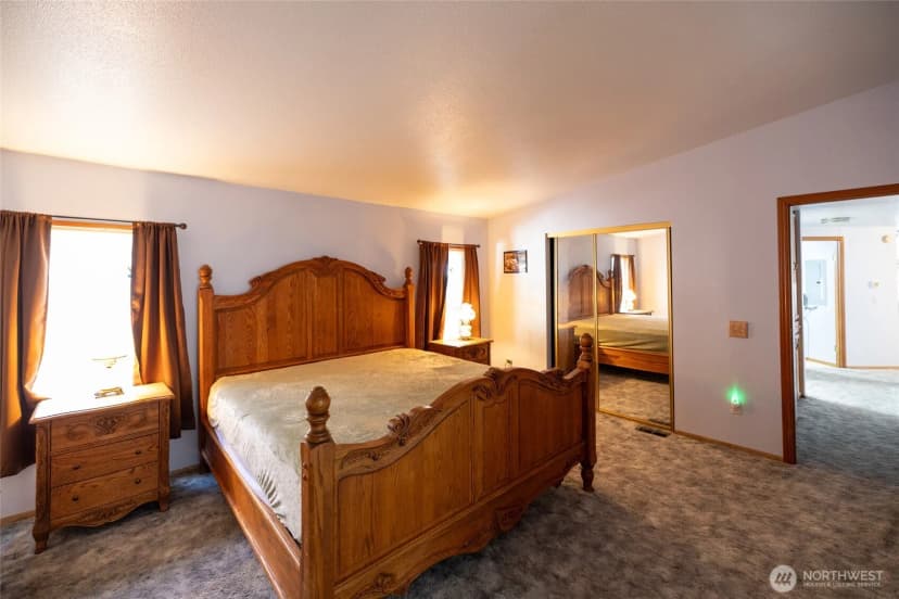 Property photo for 702 Cedar St., Pe Ell photo 18