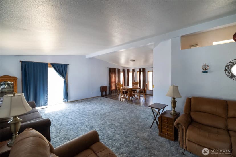 Property photo for 702 Cedar St., Pe Ell photo 15