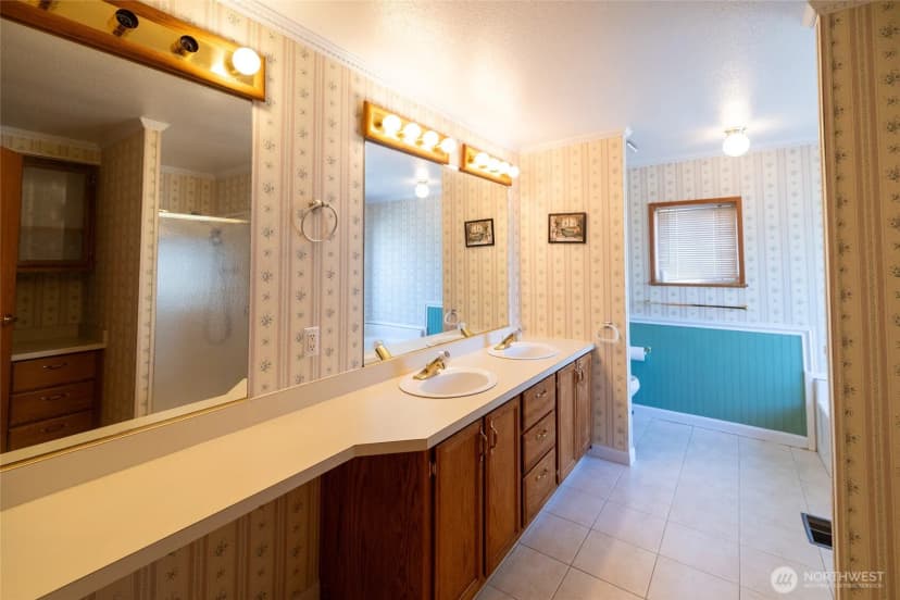 Property photo for 702 Cedar St., Pe Ell photo 20
