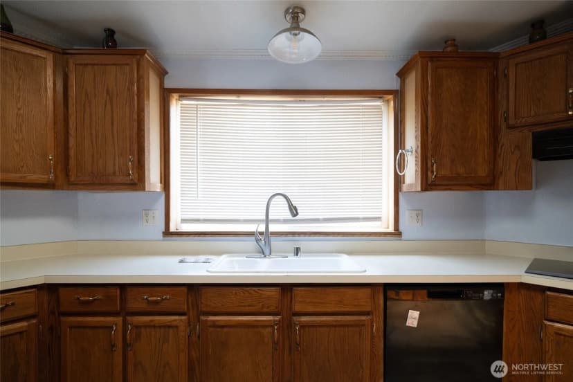 Property photo for 702 Cedar St., Pe Ell photo 12