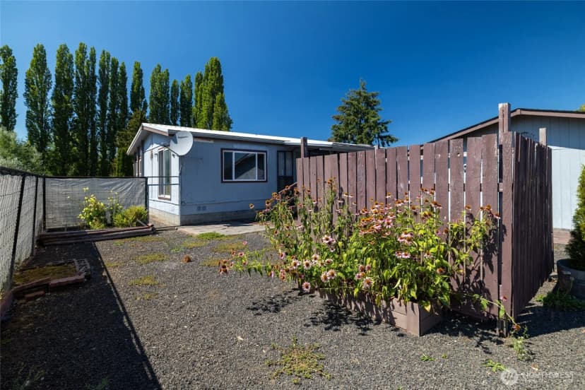 Property photo for 702 Cedar St., Pe Ell photo 31