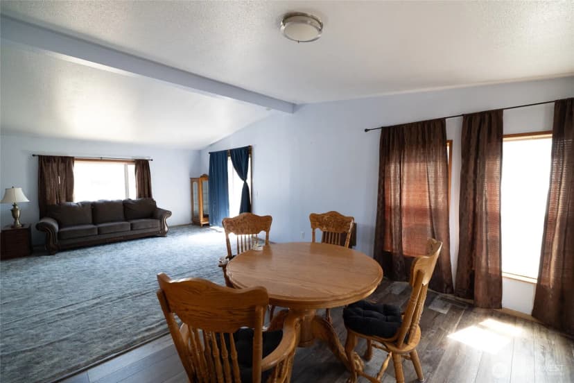 Property photo for 702 Cedar St., Pe Ell photo 13