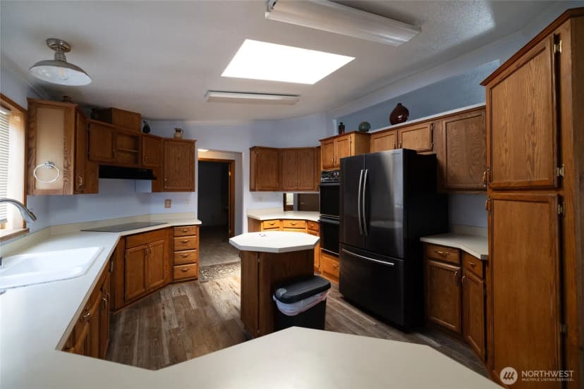 Property photo for 702 Cedar St., Pe Ell photo 11