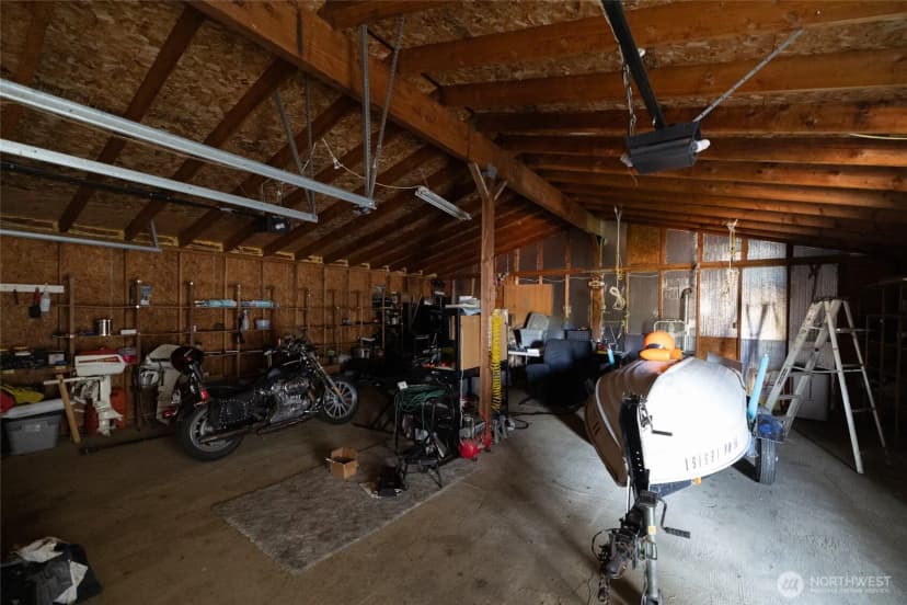 Property photo for 702 Cedar St., Pe Ell photo 34