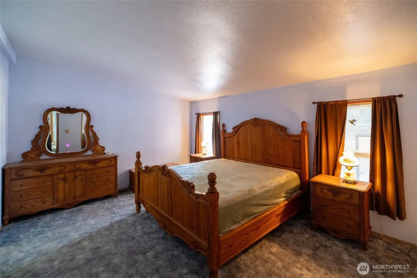 Property photo for 702 Cedar St., Pe Ell photo 19