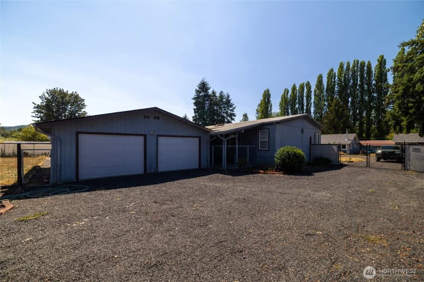Property photo for 702 Cedar St., Pe Ell photo 33