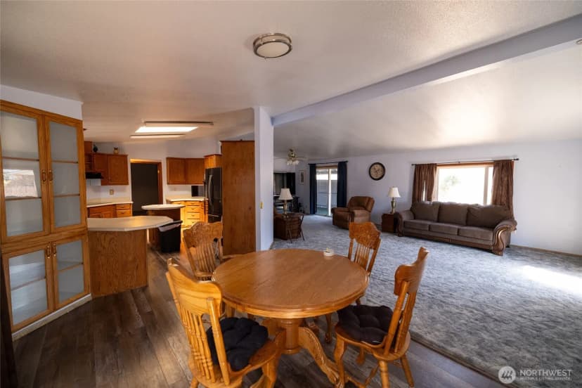 Property photo for 702 Cedar St., Pe Ell photo 14