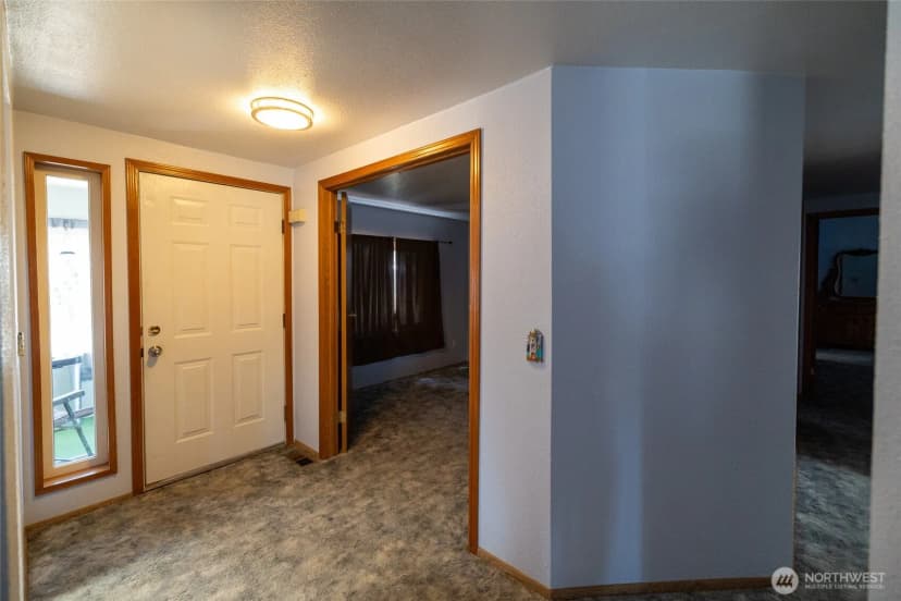 Property photo for 702 Cedar St., Pe Ell photo 7