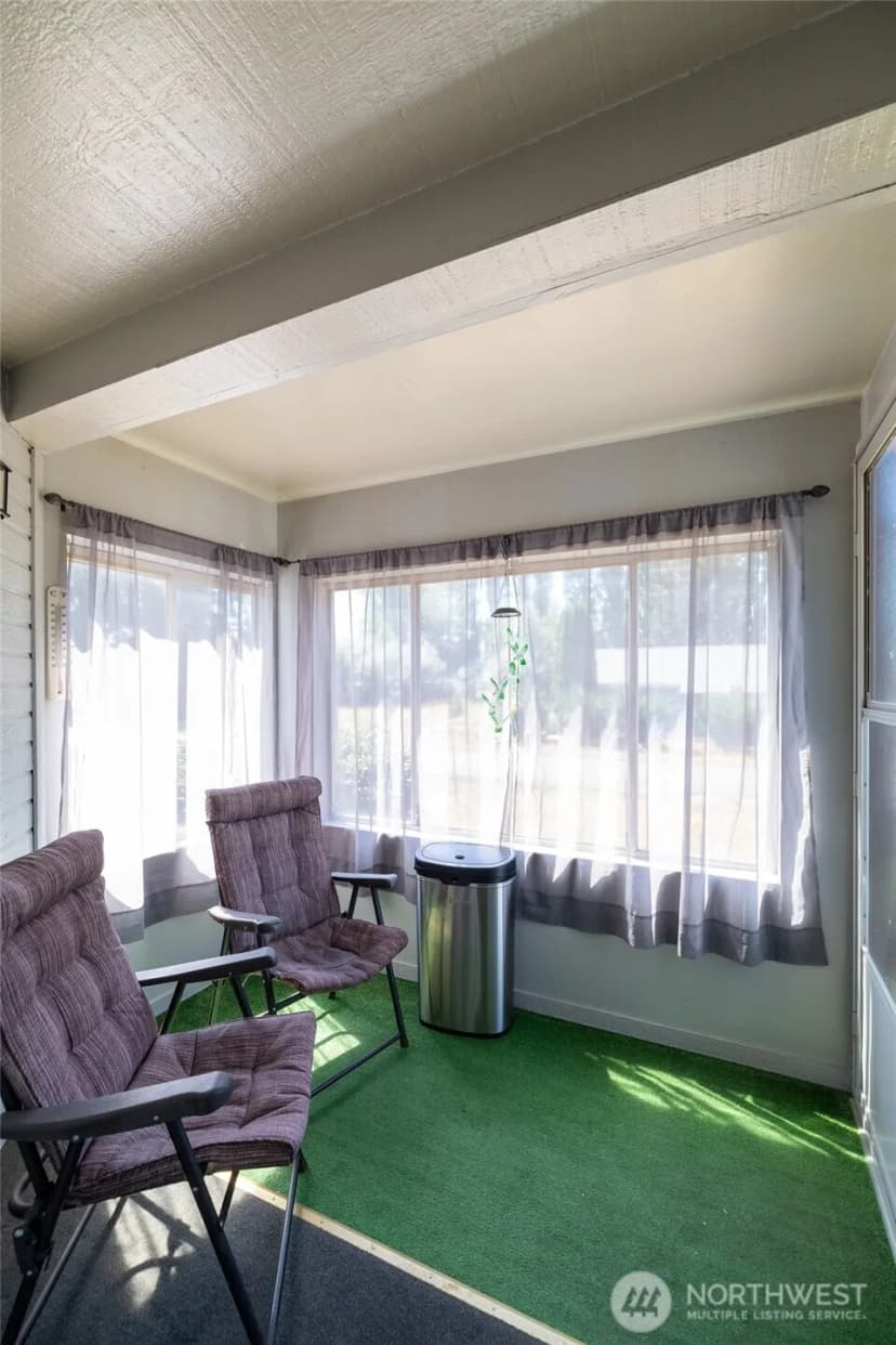 Property photo for 702 Cedar St., Pe Ell photo 6