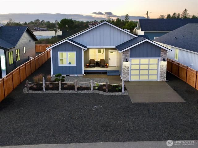 Property photo for 992 Alida Court Se, Ocean Shores