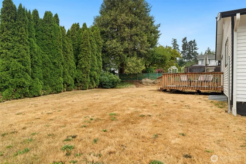 Property photo for 7334 E Patricia Street, Port Orchard photo 18