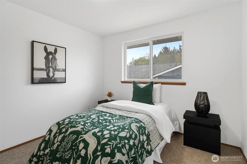 Property photo for 7334 E Patricia Street, Port Orchard photo 14