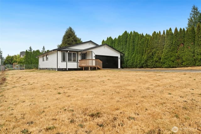 Property photo for 7334 E Patricia Street, Port Orchard photo 2