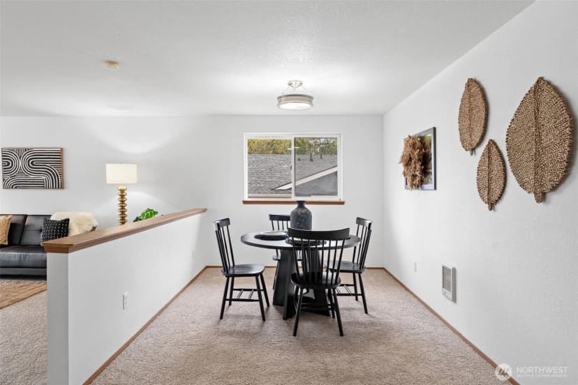 Property photo for 7334 E Patricia Street, Port Orchard photo 6