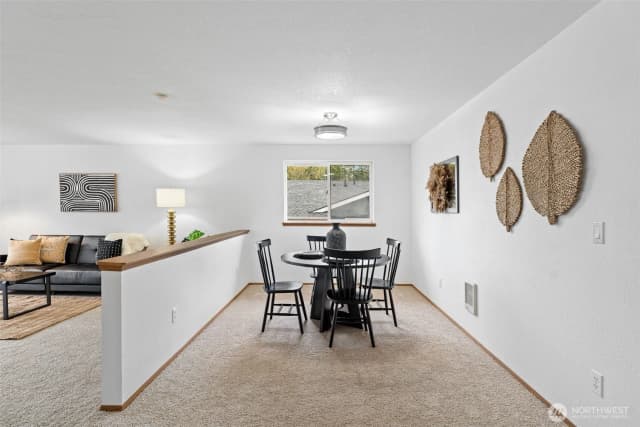 Property photo for 7334 E Patricia Street, Port Orchard photo 5