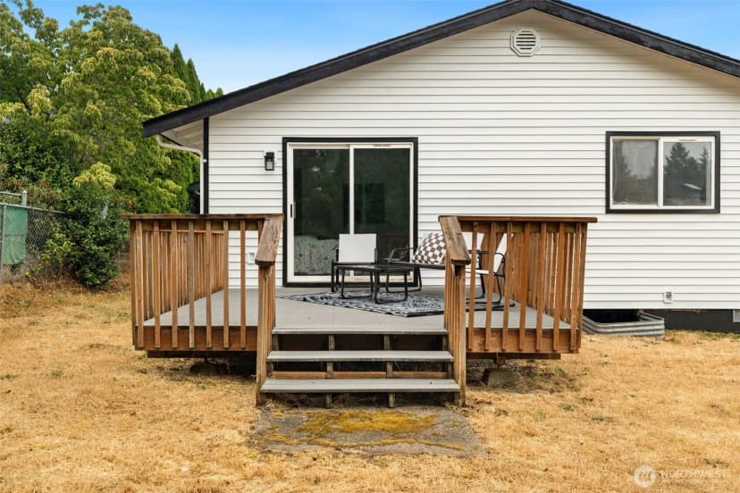 Property photo for 7334 E Patricia Street, Port Orchard photo 17