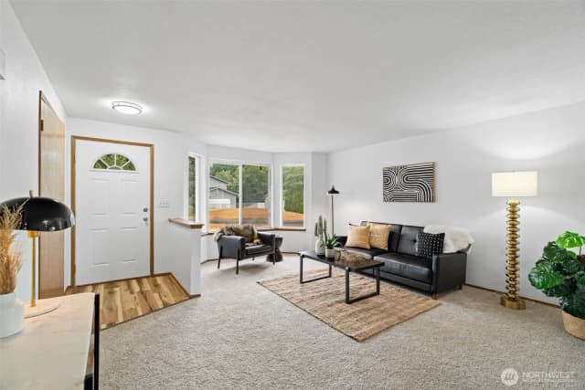Property photo for 7334 E Patricia Street, Port Orchard photo 4