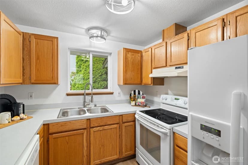 Property photo for 7334 E Patricia Street, Port Orchard photo 8