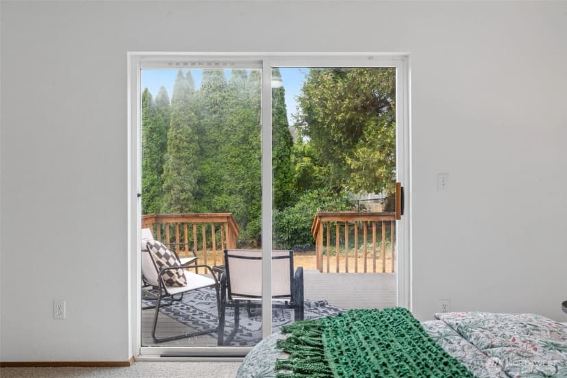 Property photo for 7334 E Patricia Street, Port Orchard photo 12