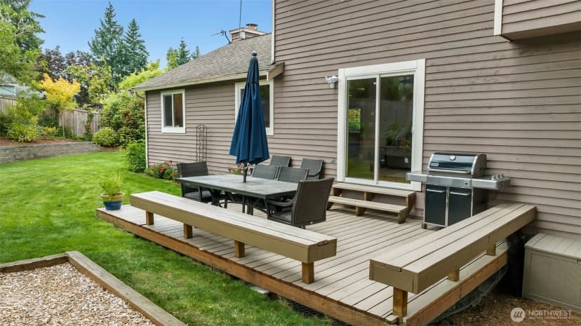 Property photo for 14835 Se 10th Place, Bellevue photo 16