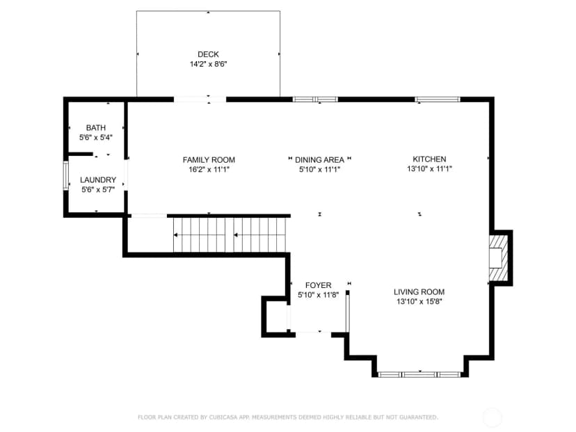 Property photo for 14835 Se 10th Place, Bellevue photo 19