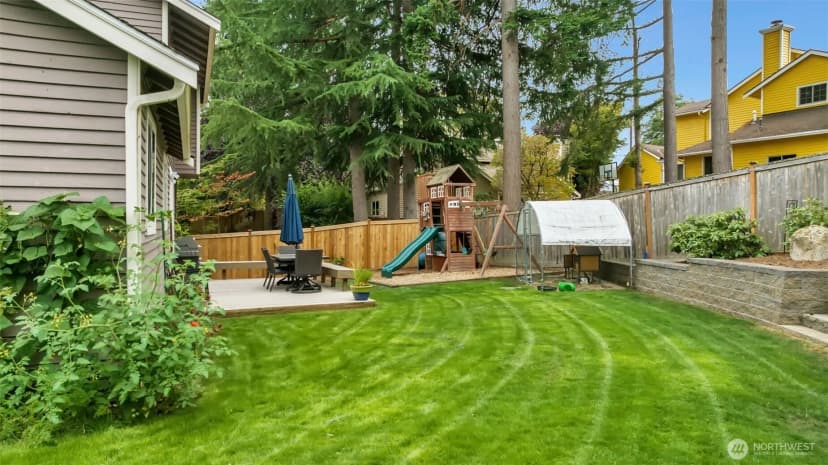 Property photo for 14835 Se 10th Place, Bellevue photo 17