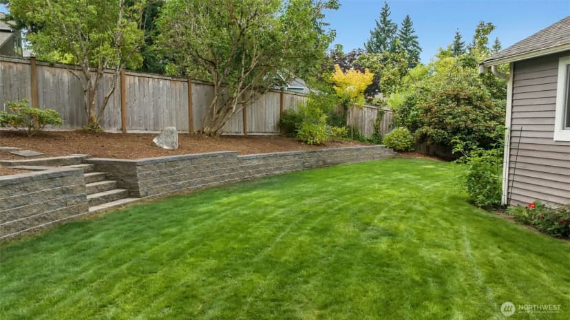 Property photo for 14835 Se 10th Place, Bellevue photo 15