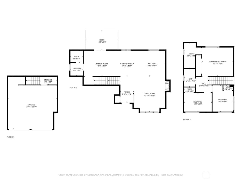 Property photo for 14835 Se 10th Place, Bellevue photo 20