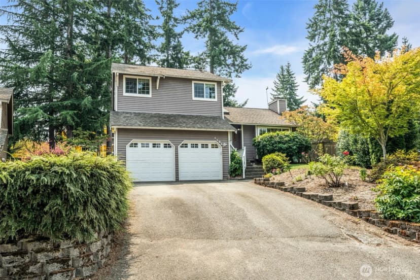 Property photo for 14835 Se 10th Place, Bellevue