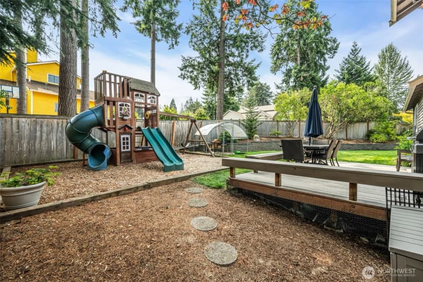 Property photo for 14835 Se 10th Place, Bellevue photo 14