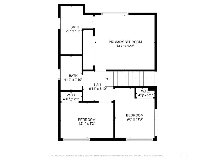 Property photo for 14835 Se 10th Place, Bellevue photo 18