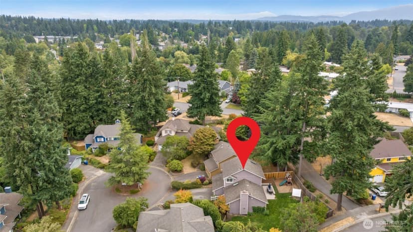 Property photo for 14835 Se 10th Place, Bellevue photo 3