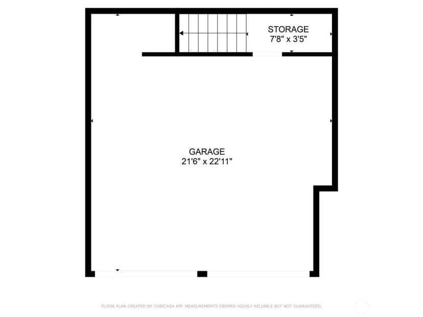 Property photo for 14835 Se 10th Place, Bellevue photo 21