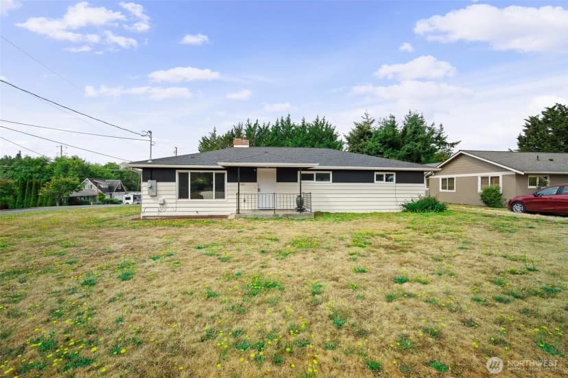 Property photo for 1501 N 19th Street, Mount Vernon photo 34
