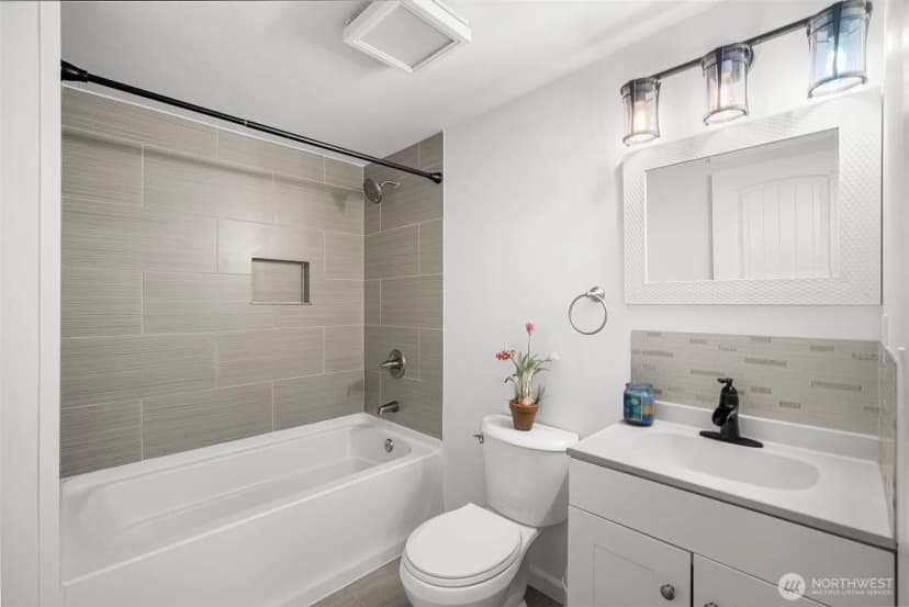 Property photo for 1501 N 19th Street, Mount Vernon photo 20