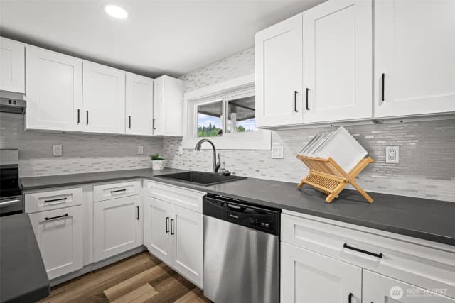 Property photo for 1501 N 19th Street, Mount Vernon photo 3