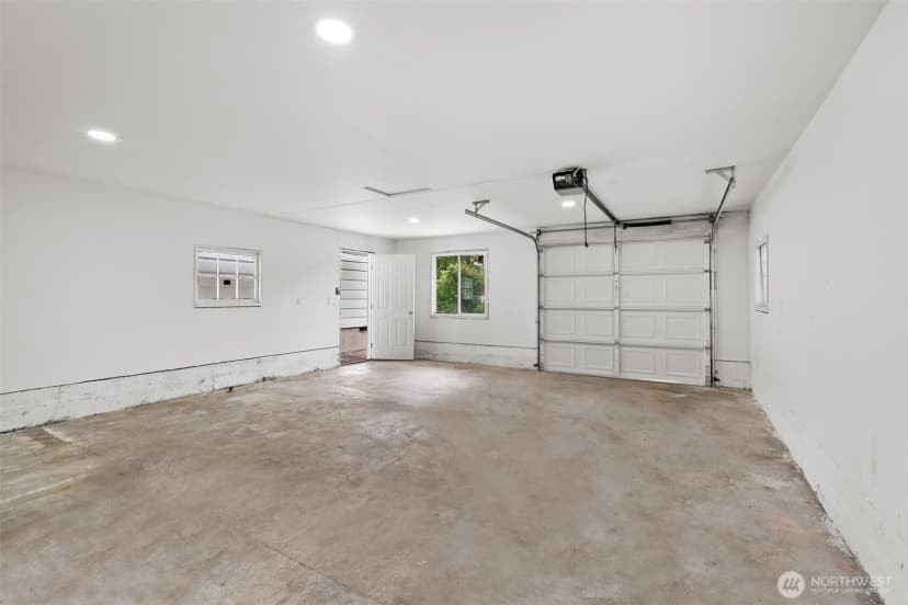 Property photo for 1501 N 19th Street, Mount Vernon photo 26