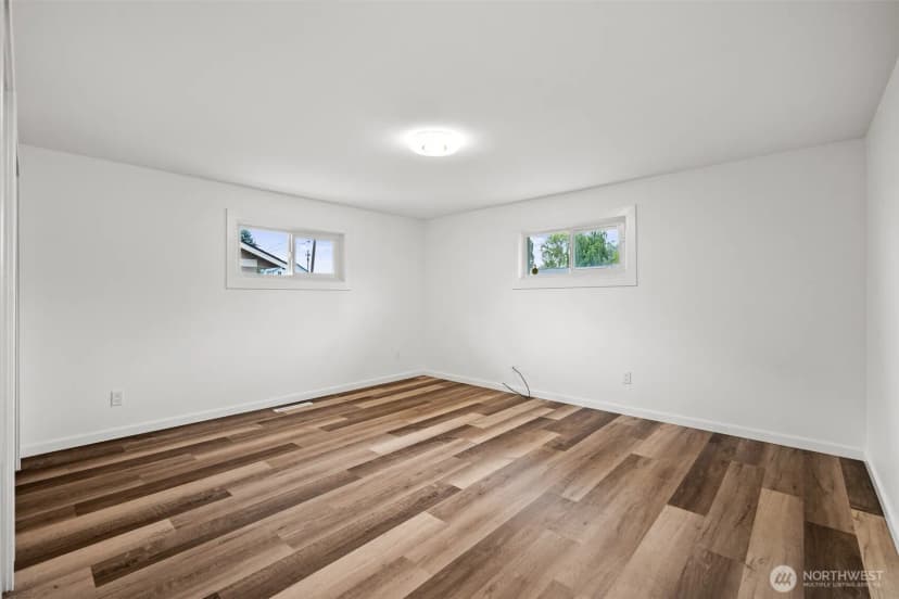 Property photo for 1501 N 19th Street, Mount Vernon photo 18