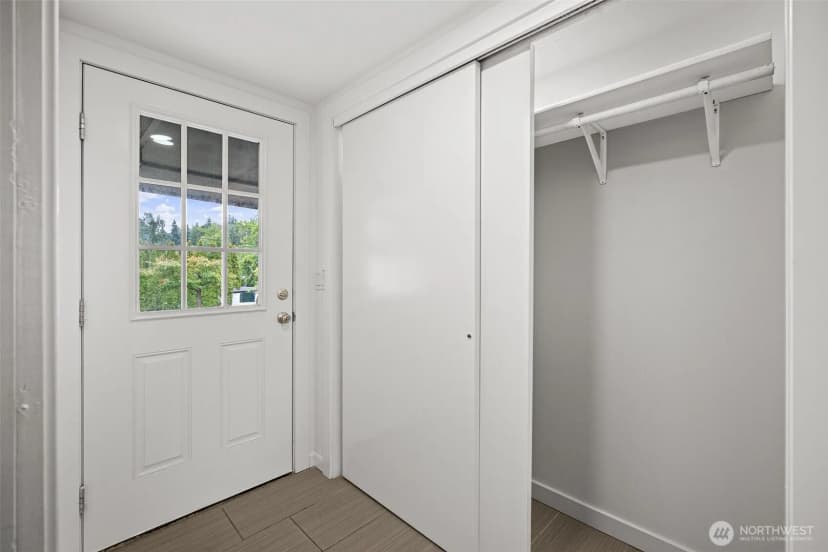 Property photo for 1501 N 19th Street, Mount Vernon photo 23