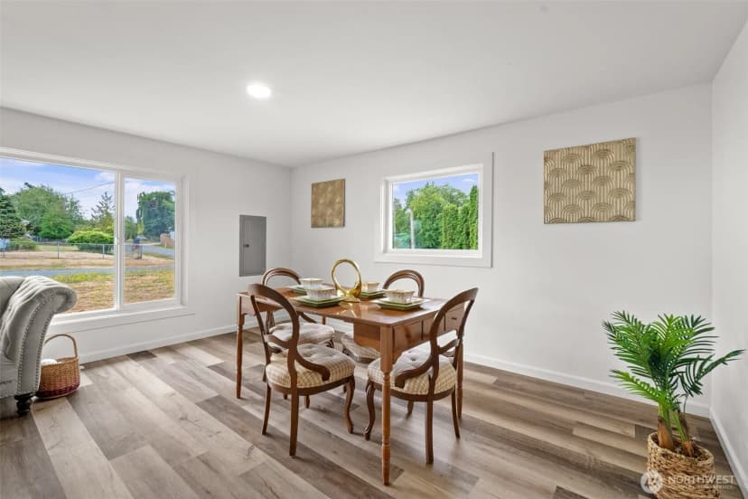 Property photo for 1501 N 19th Street, Mount Vernon photo 13